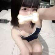 ヒメ日記 2025/12/26 22:39 投稿 ひめの めっちゃスイスク京都店