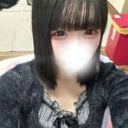 ヒメ日記 2026/03/06 21:07 投稿 ひめの めっちゃスイスク京都店