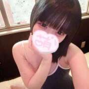 ヒメ日記 2026/03/08 21:20 投稿 ひめの めっちゃスイスク京都店