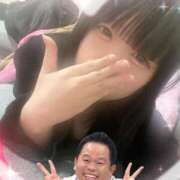 ヒメ日記 2026/03/11 22:11 投稿 ひめの めっちゃスイスク京都店