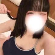 ヒメ日記 2026/03/14 02:43 投稿 ひめの めっちゃスイスク京都店