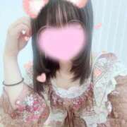 ヒメ日記 2026/04/16 19:50 投稿 ひめの めっちゃスイスク京都店