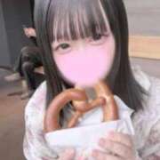 ヒメ日記 2026/04/23 20:19 投稿 ひめの めっちゃスイスク京都店