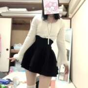 ヒメ日記 2026/04/28 21:10 投稿 ひめの めっちゃスイスク京都店