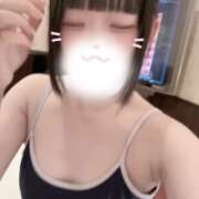 ヒメ日記 2026/04/30 22:37 投稿 ひめの めっちゃスイスク京都店