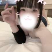ひめの きょうもいっしょに♡ めっちゃスイスク京都店