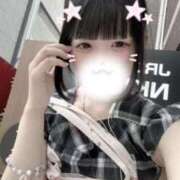 ヒメ日記 2026/06/21 14:13 投稿 ひめの めっちゃスイスク京都店