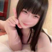 ヒメ日記 2026/07/06 20:41 投稿 ひめの めっちゃスイスク京都店