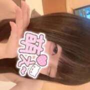 ひめの 本指名様💕✨ めっちゃスイスク京都店
