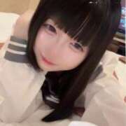 ヒメ日記 2026/07/18 00:13 投稿 ひめの めっちゃスイスク京都店