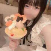 ヒメ日記 2026/07/18 18:26 投稿 ひめの めっちゃスイスク京都店