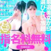 ヒメ日記 2026/08/02 19:11 投稿 ひめの めっちゃスイスク京都店