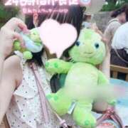 ヒメ日記 2026/08/09 17:09 投稿 ひめの めっちゃスイスク京都店