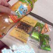 ヒメ日記 2026/08/25 00:48 投稿 ひめの めっちゃスイスク京都店