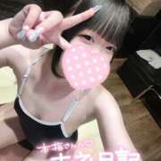 ヒメ日記 2026/08/31 04:52 投稿 ひめの めっちゃスイスク京都店