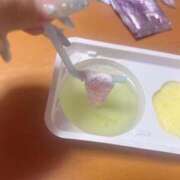 ヒメ日記 2026/09/02 18:16 投稿 ひめの めっちゃスイスク京都店