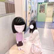 ヒメ日記 2026/09/08 17:11 投稿 ひめの めっちゃスイスク京都店