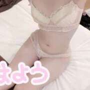 ヒメ日記 2026/09/09 17:05 投稿 ひめの めっちゃスイスク京都店