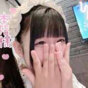 ヒメ日記 2026/10/04 04:39 投稿 ひめの めっちゃスイスク京都店