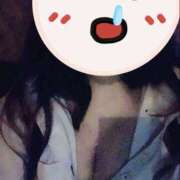 ヒメ日記 2025/05/20 17:39 投稿 ゆい 桜フェアリーテイル