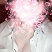 ヒメ日記 2025/05/25 19:42 投稿 ゆい 桜フェアリーテイル