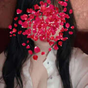 ヒメ日記 2025/05/28 13:41 投稿 ゆい 桜フェアリーテイル