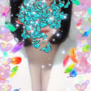 ヒメ日記 2025/06/02 16:42 投稿 ゆい 桜フェアリーテイル