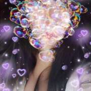 ヒメ日記 2025/06/05 14:48 投稿 ゆい 桜フェアリーテイル