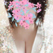 ヒメ日記 2025/06/06 20:29 投稿 ゆい 桜フェアリーテイル