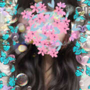 ヒメ日記 2025/06/07 19:22 投稿 ゆい 桜フェアリーテイル