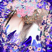 ヒメ日記 2025/06/14 20:15 投稿 ゆい 桜フェアリーテイル