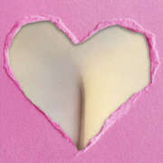 ヒメ日記 2025/06/22 21:49 投稿 ゆい 桜フェアリーテイル