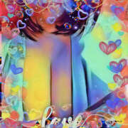 ヒメ日記 2025/06/23 23:40 投稿 ゆい 桜フェアリーテイル