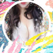 ヒメ日記 2025/06/25 12:59 投稿 ゆい 桜フェアリーテイル