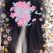 ヒメ日記 2025/06/26 21:49 投稿 ゆい 桜フェアリーテイル