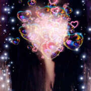 ヒメ日記 2025/06/28 22:55 投稿 ゆい 桜フェアリーテイル