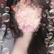 ヒメ日記 2025/06/30 19:59 投稿 ゆい 桜フェアリーテイル