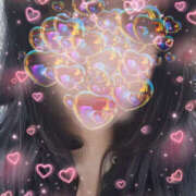 ヒメ日記 2025/07/04 22:38 投稿 ゆい 桜フェアリーテイル