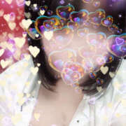 ヒメ日記 2025/07/07 13:07 投稿 ゆい 桜フェアリーテイル