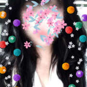 ヒメ日記 2025/07/08 20:54 投稿 ゆい 桜フェアリーテイル