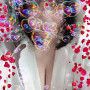 ヒメ日記 2025/07/12 20:18 投稿 ゆい 桜フェアリーテイル