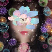 ヒメ日記 2025/07/13 21:26 投稿 ゆい 桜フェアリーテイル