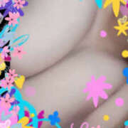 ヒメ日記 2025/07/15 12:48 投稿 ゆい 桜フェアリーテイル