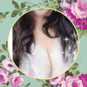 ヒメ日記 2025/07/16 20:49 投稿 ゆい 桜フェアリーテイル