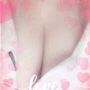 ヒメ日記 2025/07/19 00:22 投稿 ゆい 桜フェアリーテイル