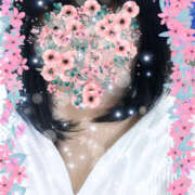 ヒメ日記 2025/08/01 21:32 投稿 ゆい 桜フェアリーテイル