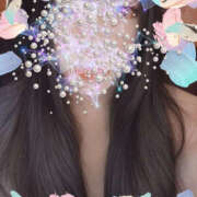 ヒメ日記 2025/08/05 21:14 投稿 ゆい 桜フェアリーテイル