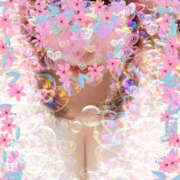 ヒメ日記 2025/08/08 16:24 投稿 ゆい 桜フェアリーテイル