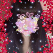 ヒメ日記 2025/08/09 20:45 投稿 ゆい 桜フェアリーテイル