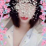 ゆい こんばんは😊 桜フェアリーテイル